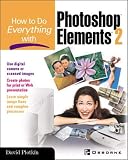 Plotkin, David: How to Do Everything With Photoshop Elements 2 Plotkin, David: How to Do Everything With Photoshop Elements 2