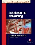 McMahon, Richard: Introduction to Networking McMahon, Richard: Introduction to Networking