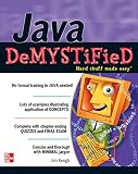 Keogh, Jim: Java Demystified Keogh, Jim: Java Demystified