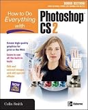 Smith, Colin: How to Do Everything with Photoshop CS2
