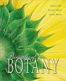 Moore, Randy: Principles of Botany Moore, Randy: Principles of Botany