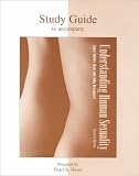 Hyde, Janet S.: Understanding Human Sexuality Hyde, Janet S.: Understanding Human Sexuality