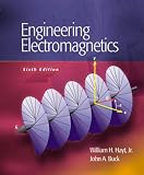 Buck, John A.: Engineering Electromagnetics