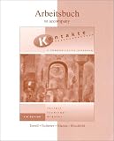 Nikolai, Brigitte: Kontakte: A Communicative Approach Nikolai, Brigitte: Kontakte: A Communicative Approach