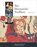 Fiero, Gloria K.: The Humanistic Tradition: Book 2 Medieval Europe and the World Beyond Fiero, Gloria K.: The Humanistic Tradition: Book 2 Medieval Europe and the World Beyond