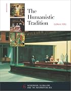 The Humanistic Tradition by Gloria K. Fiero