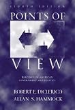 Diclerico, Robert: Points of View: Readings in American Government and Politics