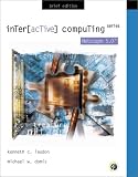 Laudon, Kenneth C.: Netscape 6: Brief Edition Laudon, Kenneth C.: Netscape 6: Brief Edition