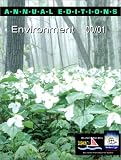 Allen, John L.: Environment 2000/2001 Allen, John L.: Environment 2000/2001