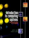 Patel, Sanjay J.: Introduction to Computing Systems: From Bits and Gates to C and Beyond Patel, Sanjay J.: Introduction to Computing Systems: From Bits and Gates to C and Beyond