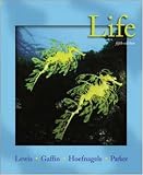 Ricki Lewis: Life