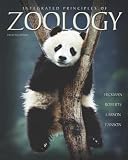 Integrated Principles of Zoology (0072439408) by Roberts, Larry S. Roberts, Larry S.: Integrated Principles of Zoology