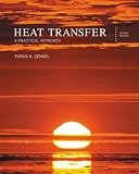 Cengel, Yunus A.: Heat Transfer: A Practical Approach