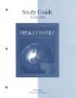 Myers, Stewart C.: Principles of Corporate Finance