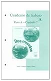 Tracy Terrell: Video Program to Accompany Dos Mundos