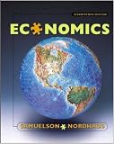 Samuelson, Paul A.: Economics