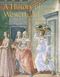 Adams, Laurie: A History of Western Art