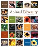 Roberts, Larry S.: Animal Diversity Roberts, Larry S.: Animal Diversity