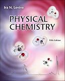 Levine, Ira N.: Physical Chemistry
