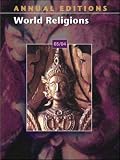 Lamb, Ramdas: World Religions: 03/04