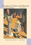 Fieser, James: Socrates to Sartre and Beyond: A History of Philosophy