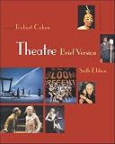 Cohen: Theatre: Brief Version Cohen: Theatre: Brief Version