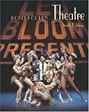 Cohen, Robert: Theatre Cohen, Robert: Theatre
