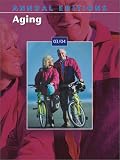 Cox, Harold: Aging 03/04 Cox, Harold: Aging 03/04