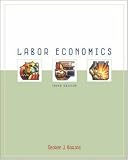 Borjas, George J.: Labor Economics