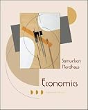 Samuelson, Paul A.: Economics