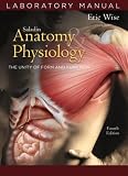Saladin: Anatomy & Physiology Saladin: Anatomy & Physiology