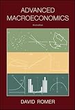 Romer, David: Advanced Macroeconomics