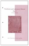 Siskin, H. Jay: Debuts: An Introduction to French