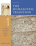Fiero, Gloria K.: The Humanistic Tradition Fiero, Gloria K.: The Humanistic Tradition