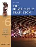 Fiero, Gloria: The Humanistic Tradition, B00k 6: Modernism, Globalism, And the Information Age Fiero, Gloria: The Humanistic Tradition, B00k 6: Modernism, Globalism, And the Information Age