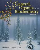 Caret, Robert L.: General, Organic, And Biochemistry Caret, Robert L.: General, Organic, And Biochemistry