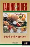 Nestle, Marion: Taking Sides: Clashing Views on Controversial Issues in Food and Nutrition