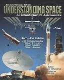 Astore, William J.: Understanding Space Astore, William J.: Understanding Space