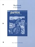 Arana, Oswaldo: Puntos De Partida Arana, Oswaldo: Puntos De Partida