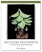 Criticizing Photographs: An Introduction to Understanding Images