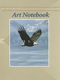 Mader, Sylvia S.: Art Notebook to Accompany Biology Mader, Sylvia S.: Art Notebook to Accompany Biology