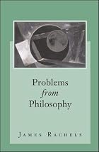 Problems from Philosophy with PowerWeb:&hellip;