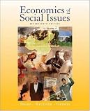Grimes, Paul W.: Economics of Social Issues