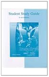 Mader, Sylvia S.: Inquiry Into Life Mader, Sylvia S.: Inquiry Into Life