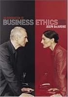 An Introduction to Business Ethics by Joseph&hellip;