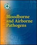 National Safety Council: Bloodborne And Airborne Pathogens