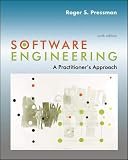 Pressman, Roger S.: Software Engineering: A Practitioner's Approach Pressman, Roger S.: Software Engineering: A Practitioner's Approach