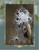 Stern, Kingsley R.: Introductory Plant Biology