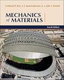 Beer, Ferdinand Pierre: Mechanics of Materials Beer, Ferdinand Pierre: Mechanics of Materials