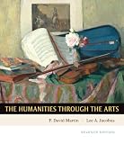 Jacobus, Lee A.: Humanities Through the Arts